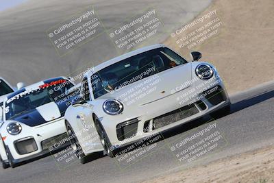 media/Jun-04-2023-Hooked on Driving NorCal (Sun) [[862be4b518]]/Group C/Phil Hill/
